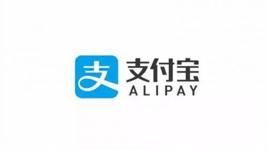 支付寶中移動雙v會員收費詳情介紹