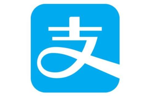 支付寶中使用江蘇小程序具體操作方法