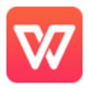 WPS表格制作作雙軸坐標圖的詳細操作