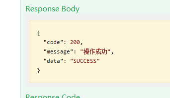 java實現即時通信的完整步驟分享