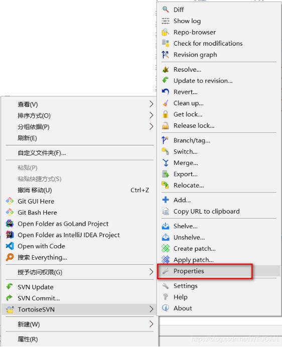 解決java idea新建子目錄時命名不是樹形結(jié)構(gòu)的問題