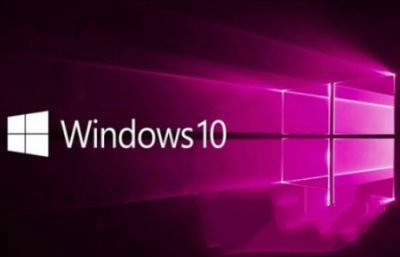 Win10無(wú)法運(yùn)行QQ怎么辦？QQ提示缺少M(fèi)SVCR100.dll解決方法