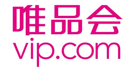 唯品會中聯(lián)系賣家具體操作方法