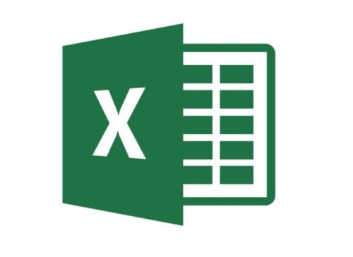 Excel中實(shí)現(xiàn)一個(gè)單元格打兩排字具體操作方法