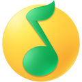 QQ音樂調出Super Sound音效的操作流程