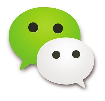 微信APP取消好看的基礎(chǔ)操作