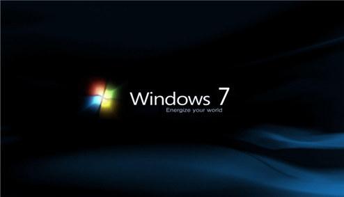 win7系統出現flash版本太低具體處理步驟