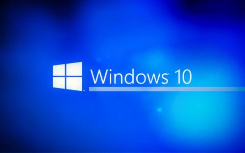 win10系統出現cortana搜索不快具體解決步驟