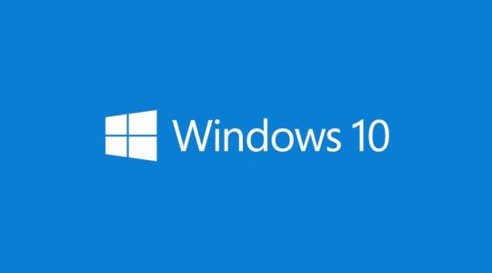 Win10系統(tǒng)鼠標(biāo)右鍵菜單新建沒有Word具體解決步驟