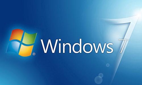 win7系統(tǒng)中將ie10瀏覽器卸載具體操作方法