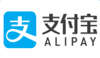 支付寶中瓜分9億活動退出戰隊具體操作方法