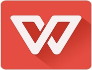wps中將表格中內(nèi)容隱藏具體操作方法