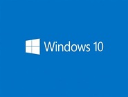 win10中恢復任務欄時間不顯示具體處理方法