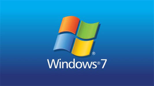 win7系統(tǒng)中提示未授予用戶在此計算機上的請求登錄類型的具體處理方法