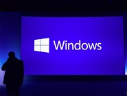 Win10系統中開始菜單沒反應的具體解決方法