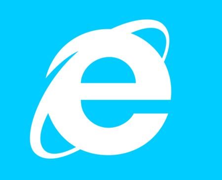 Win10預(yù)覽版9879給IE11帶來了哪些變化 IE11引入全新特性