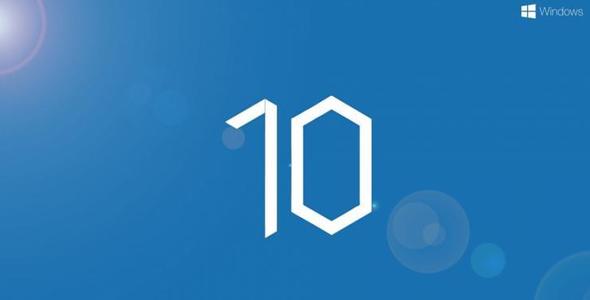 Win10中更改文件資源管理器打開位置具體流程介紹