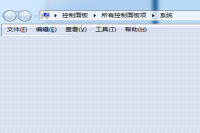 Win7怎么配置JDK環(huán)境變量 安裝JDK并配置環(huán)境變量教程
