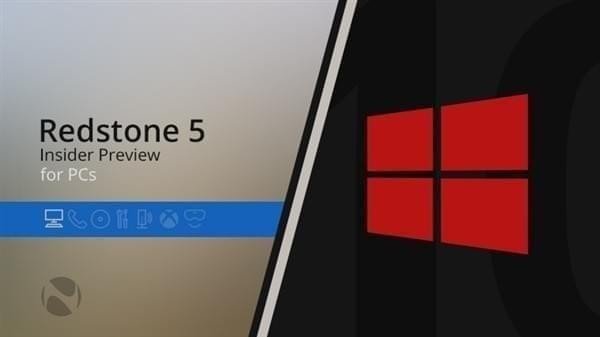 Win10創意者2018春季版更新了什么？Win10 17634官方簡體中文ISO鏡像下載