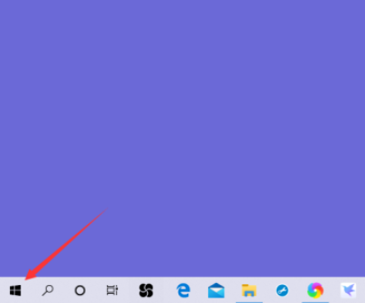 win10開啟在我鍵入時(shí)顯示文本建議步驟分享