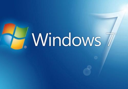 win7系統將系統服務刪掉具體操作方法