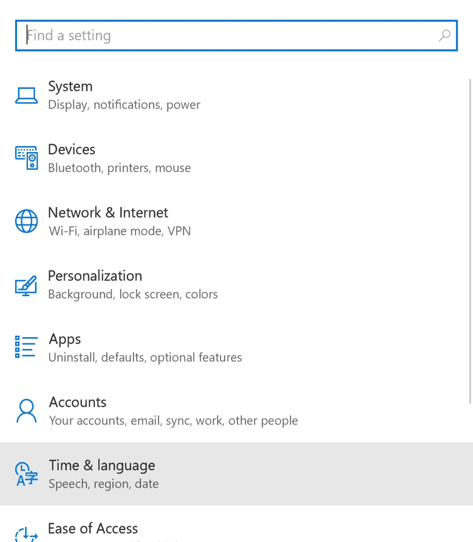 win10新版15007更新了哪些東西 win10 15007版本更新一覽
