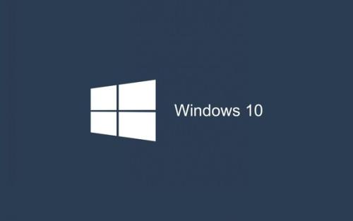 win10系統使用wifi無線網絡頻繁掉線詳細處理步驟