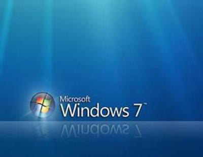 win7系統中將被刪除文件恢復的具體操作方法