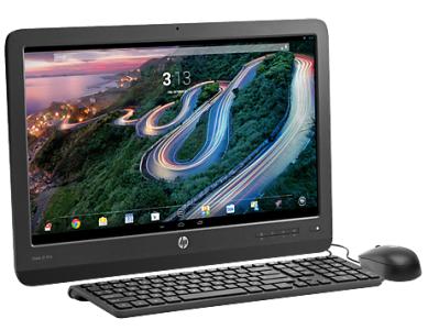 惠普285 Pro G3筆記本如何安裝win10系統 安裝win10系統方法介紹