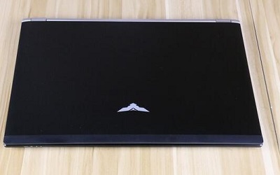 海爾凌越DS筆記本怎樣安裝win10系統(tǒng) 安裝win10系統(tǒng)方法介紹