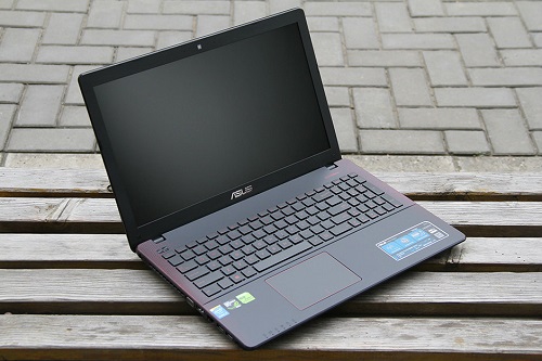 華碩飛行堡壘5筆記本怎樣安裝win7系統 安裝win7系統方法說明