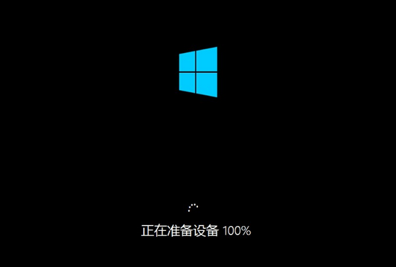 戴爾靈越筆記本怎么安裝win10系統 安裝win10系統的操作方法分享