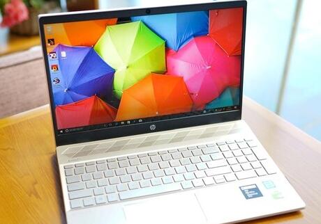 惠普星系列15筆記本如何安裝win10系統 安裝win10系統方法說明