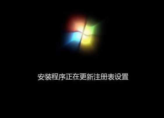 宏碁Predator Triton 700筆記本如何安裝win7系統(tǒng) 安裝win7系統(tǒng)操作方法分享