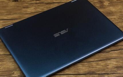 華碩暢370驍龍本筆記本U盤怎么安裝win7系統(tǒng)？安裝win7系統(tǒng)操作方法分享