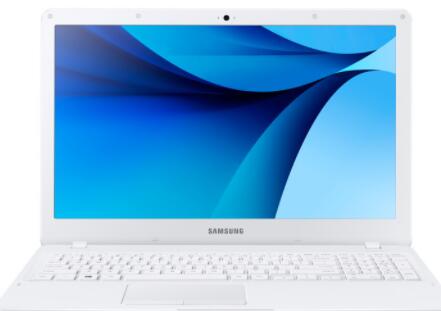 三星300e5k-y05筆記本用大白菜U盤如何安裝win7系統？安裝win7系統操作步驟介紹