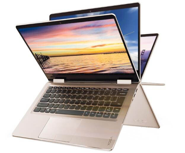 聯(lián)想yoga 710-14筆記本使用大白菜u盤怎么安裝win10系統(tǒng)？安裝win系統(tǒng)教程說明