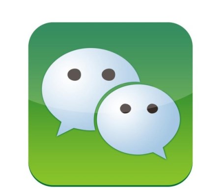 微信電腦版中刪除登錄賬號(hào)具體操作步驟