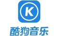 酷狗音樂app設(shè)置一鍵強音具體操作步驟