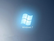 win7系統(tǒng)出現(xiàn)清理文件很慢具體處理步驟