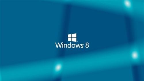 Win8系統中禁用NetBIOS具體操作步驟