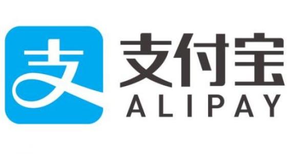 支付寶出現(xiàn)預(yù)約不了具體原因介紹