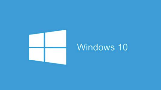 Win10系統出現任務欄變寬還原具體操作步驟