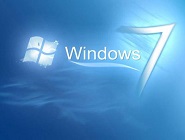 Win7系統中出現svchost.exe錯誤具體處理步驟