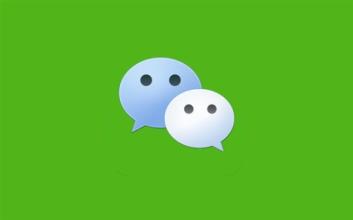 微信中朋友圈評論規(guī)則詳情介紹