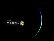 win7系統(tǒng)中將windows臨時文件清理具體操作步驟