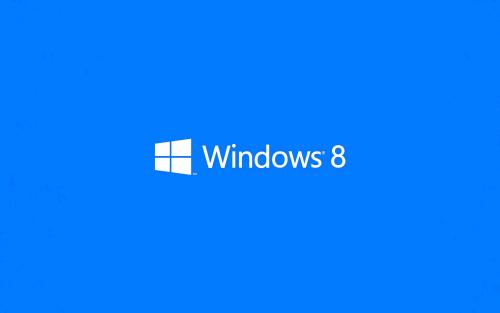 win8系統出現lsp異常怎么辦？具體修復步驟