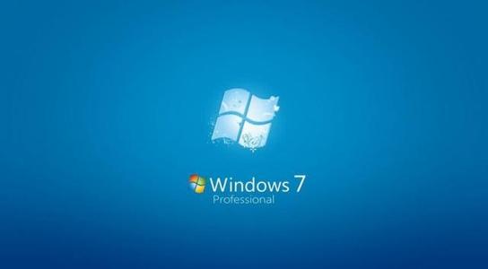 win7系統(tǒng)怎么設(shè)置字體大小 具體操作流程