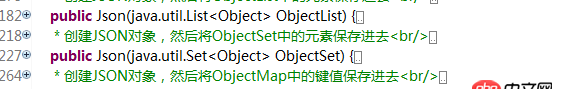 html5 - CSS3動畫執(zhí)行過程中導(dǎo)致顯示模糊