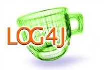 Java程序員最常用的8個Java日志框架